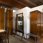 Orlowska Townhouse Daire Krakow