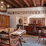 Orlowska Townhouse * Krakow
