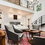 Orlowska Townhouse Krakow