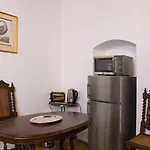Orlowska Townhouse *