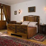 Orlowska Townhouse Daire