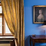 Orlowska Townhouse * Krakow