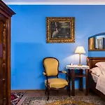 Orlowska Townhouse * Kraków