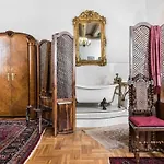 Orlowska Townhouse Daire