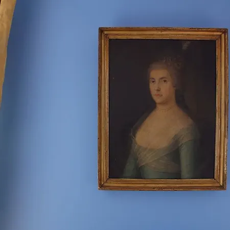 Apartament Orlowska Townhouse