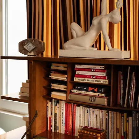 Orlowska Townhouse * Krakow