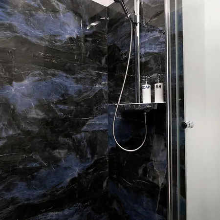 Διαμέρισμα Orlowska Townhouse *