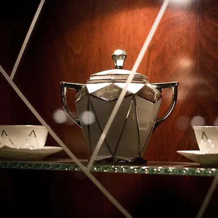 Orlowska Townhouse * Krasków