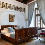 Orlowska Townhouse Appartamento