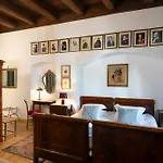 Orlowska Townhouse Appartamento