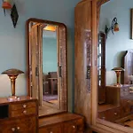 Appartamento Orlowska Townhouse *