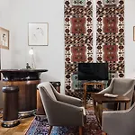 Appartamento Orlowska Townhouse *