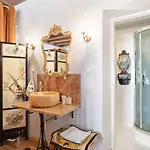 Orlowska Townhouse Appartamento