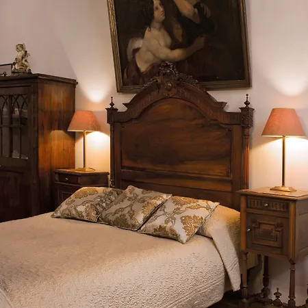 Apartamento Orlowska Townhouse